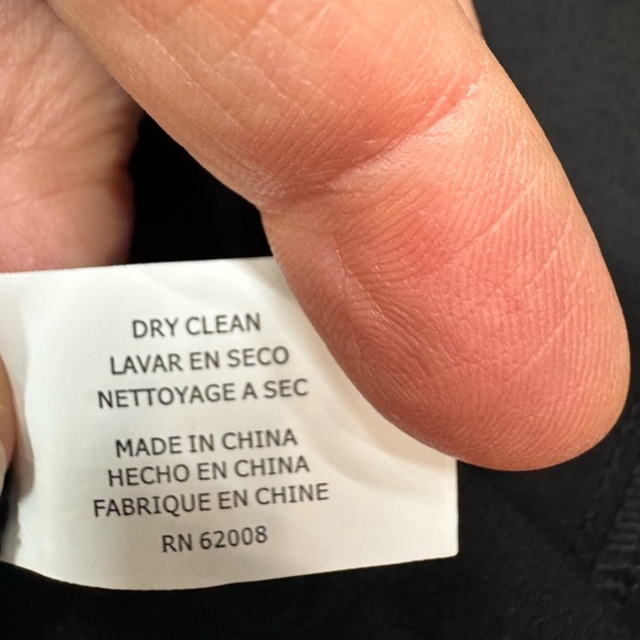 Insight . - Picture 9 of 11